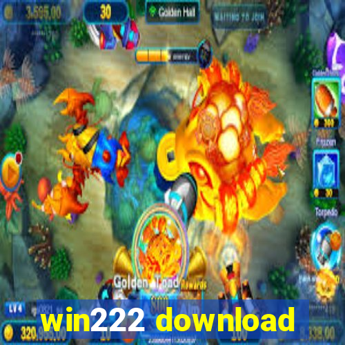 win222 download